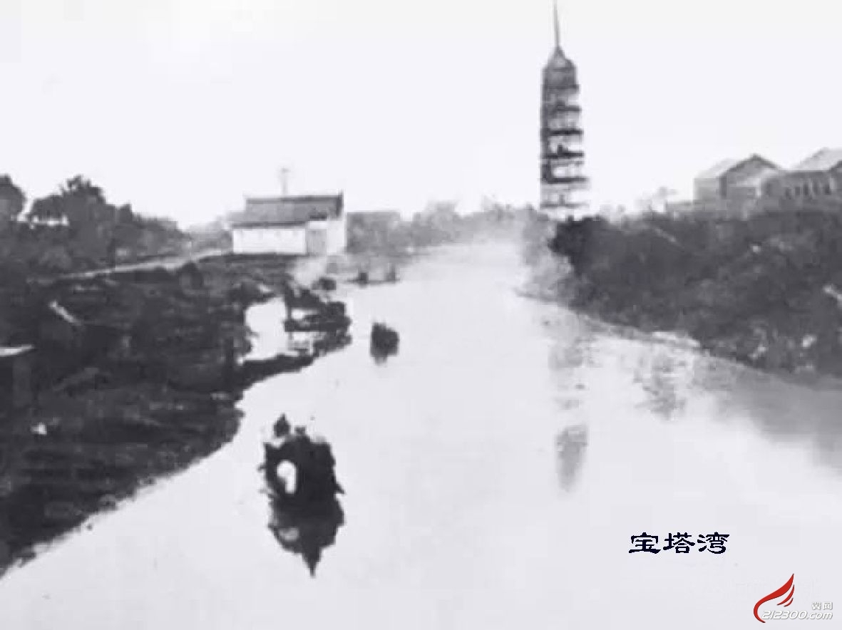 �t����҃��r(sh��)�L(zh��ng)����