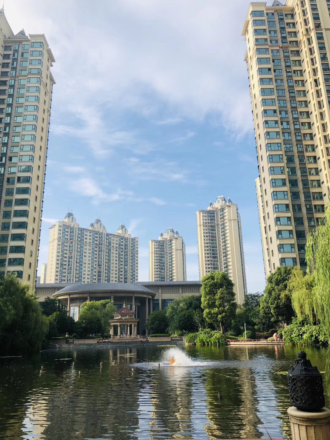 ��֪���X(ju��)�ֵ�������