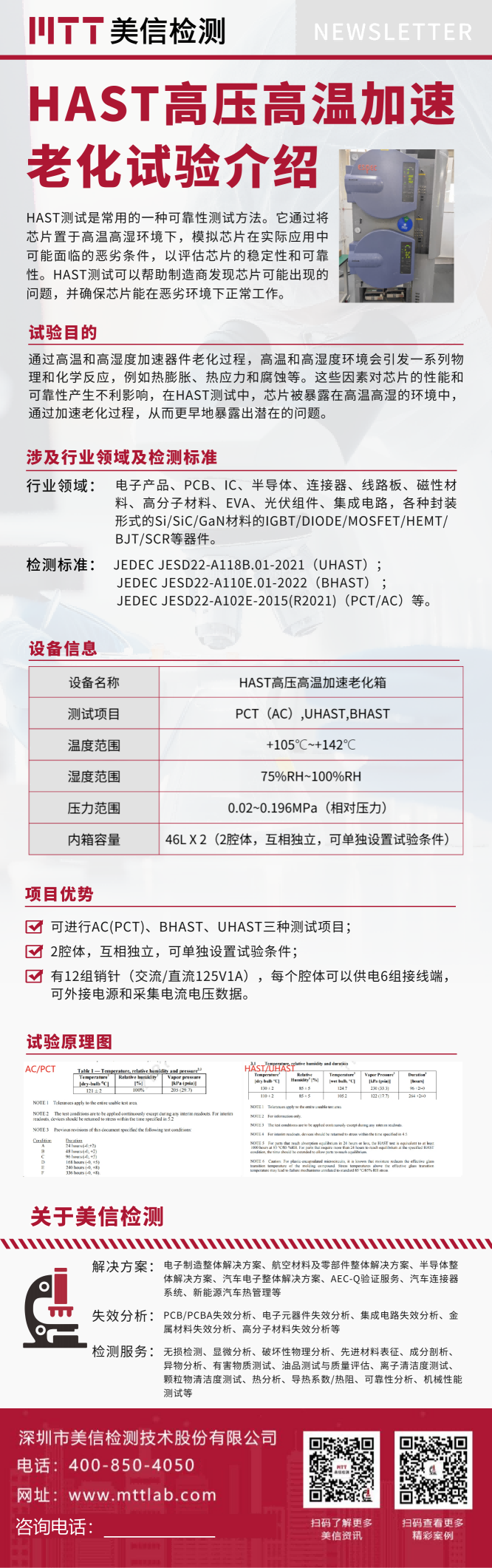HAST高壓高溫加速老化.png