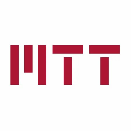 美信檢測(cè)（MTT）品牌logo