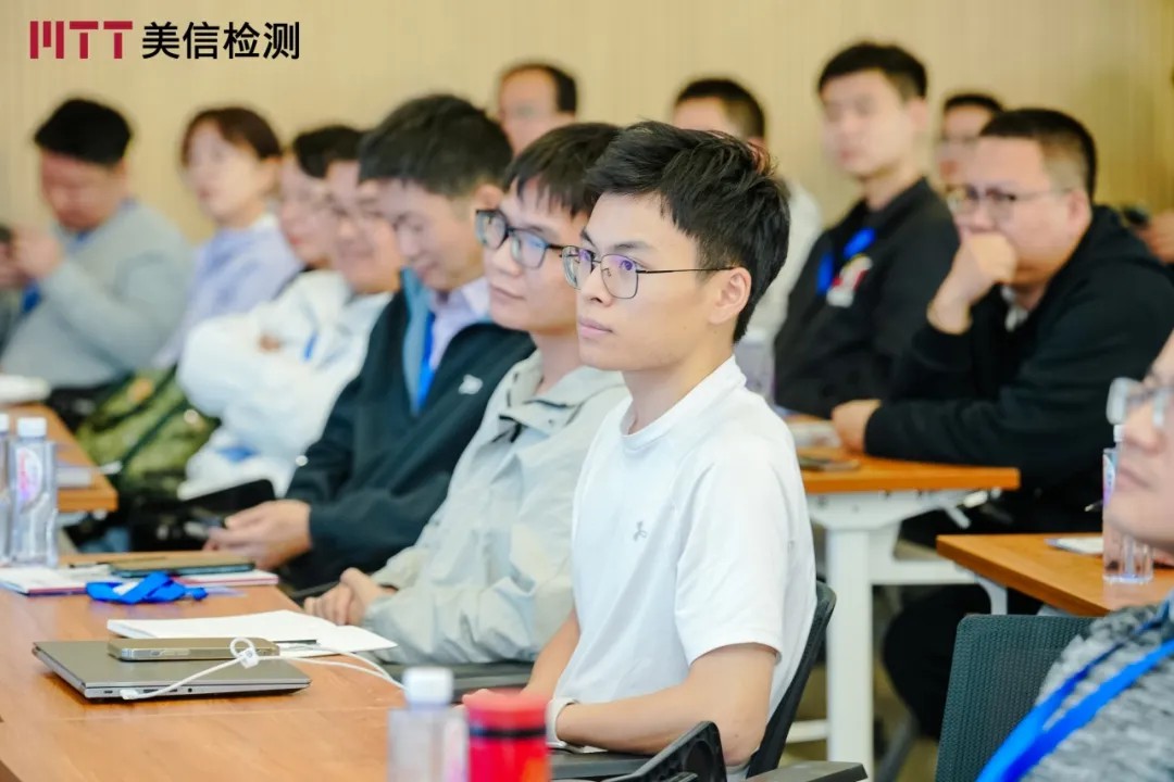 第九屆電子制造可靠性提升技術研討會分論壇二&nbsp;&nbsp;汽車電子