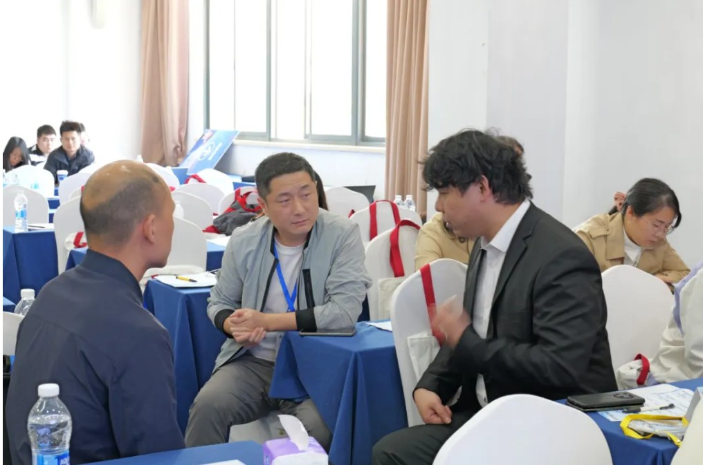 2025解鎖可靠性提升密碼技術(shù)研討會