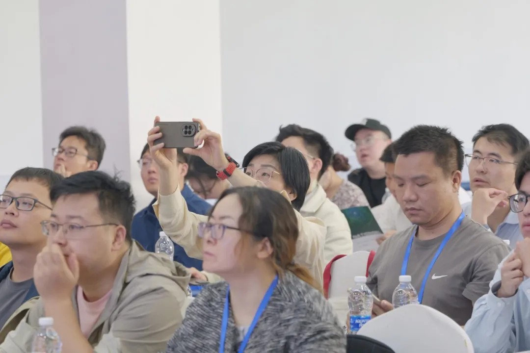 新能源汽車三電可靠性設(shè)計與潛在失效分析