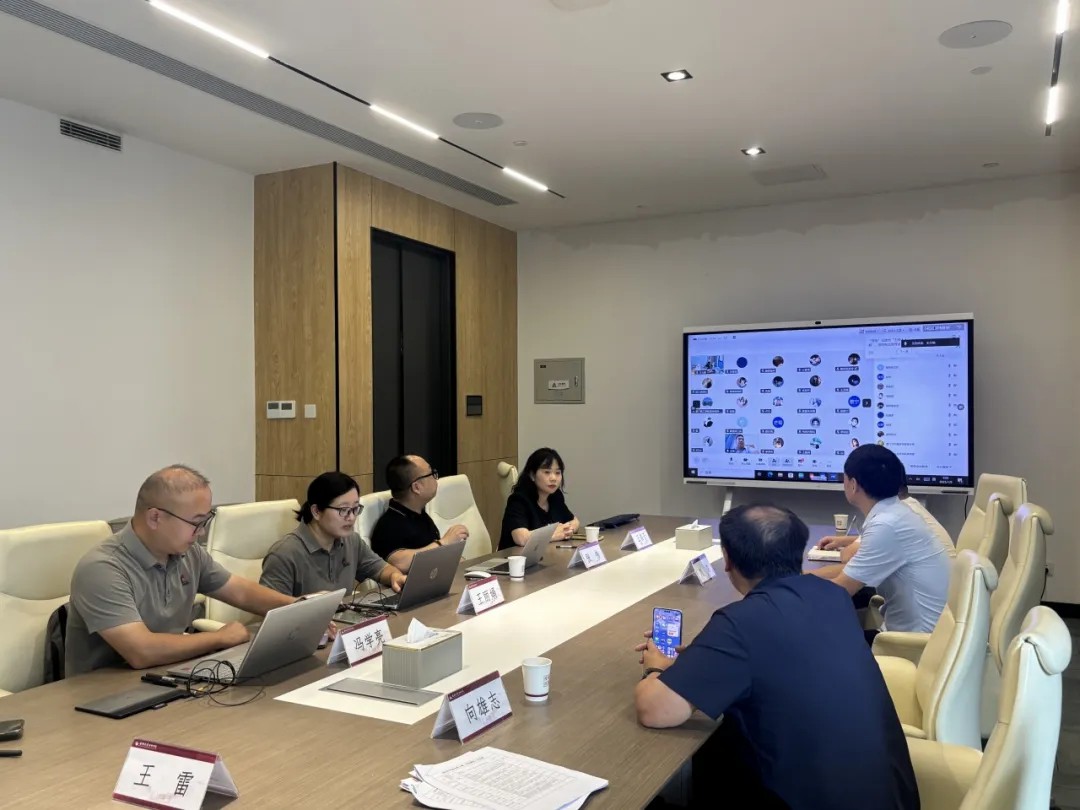 2025年中國大學生機械工程創新創意大賽-失效分析賽華南分區賽