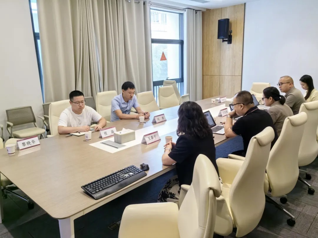 2025年中國大學生機械工程創新創意大賽-失效分析賽華南分區賽