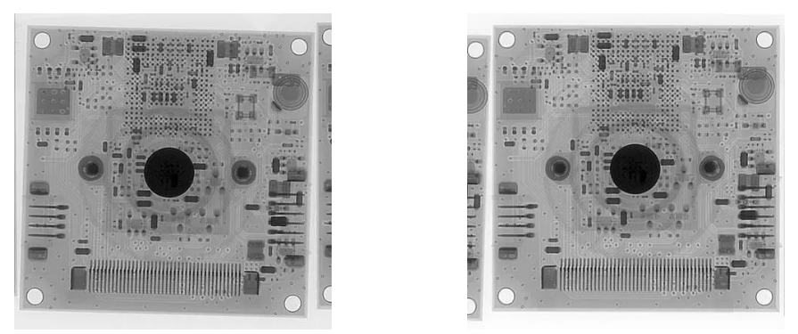 /ueditor/image/20260104/1767493504192307/8cce81469d44067a9e6c4d9fa43882db.png 失效樣品X-ray透視照片