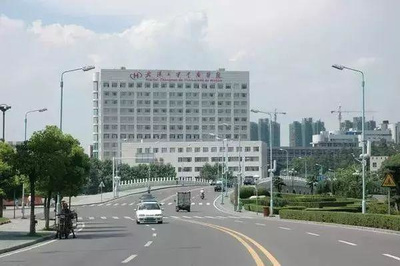 權(quán)威指南 湖北口腔專科醫(yī)院哪家強？這份看病攻略請收藏