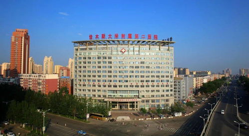 佳木斯大學附屬口腔醫院正畸科義診活動全面啟動，守護您的微笑