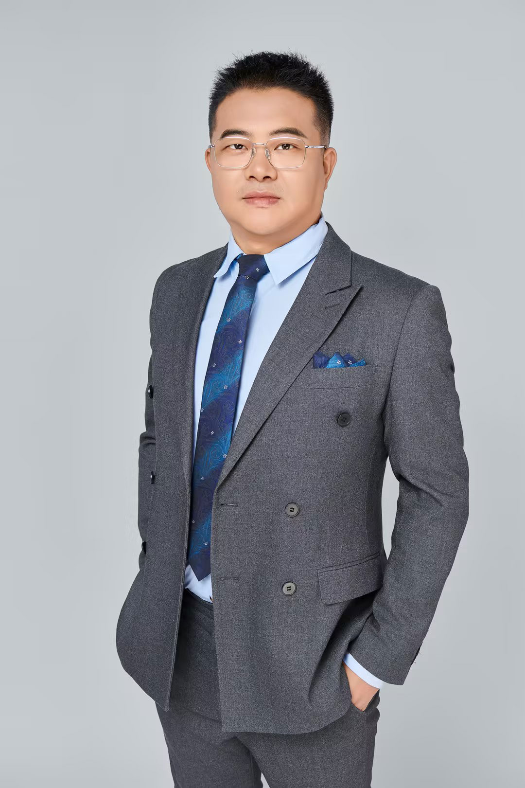 美信檢測(cè)專家團(tuán)隊(duì)8