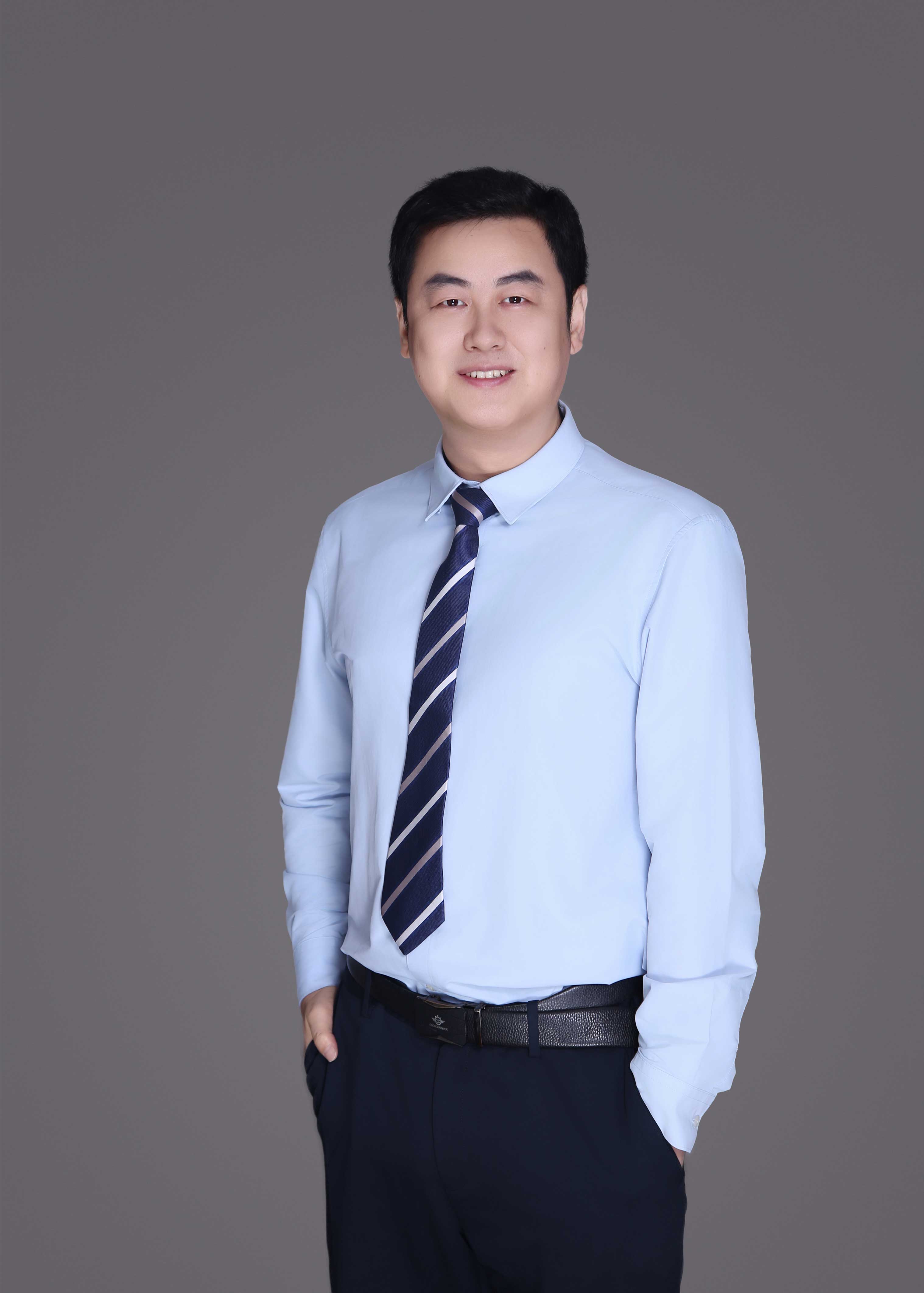 美信檢測(cè)專家團(tuán)隊(duì)4