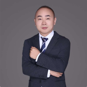 美信檢測(cè)專家團(tuán)隊(duì)10