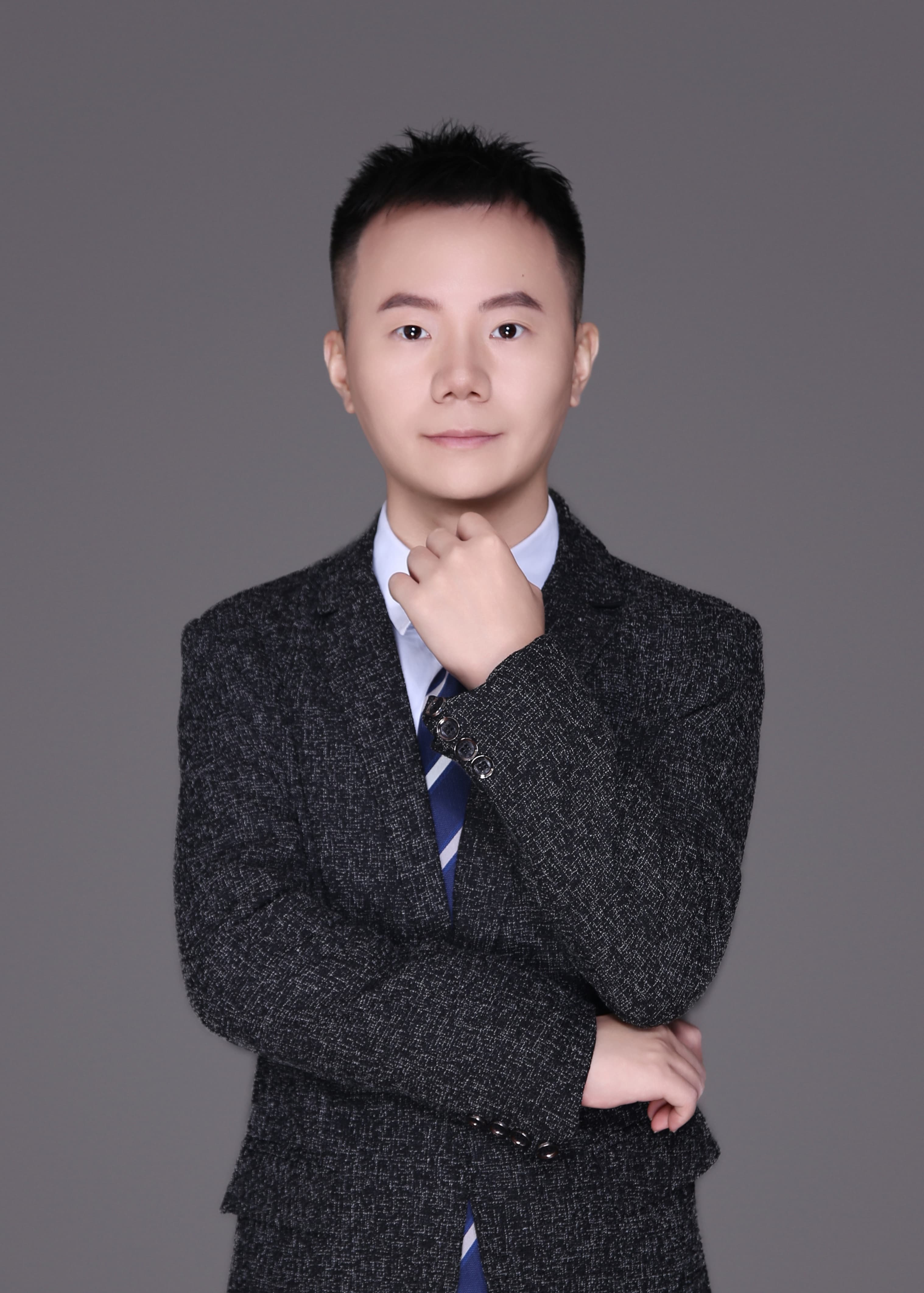 美信檢測(cè)專家團(tuán)隊(duì)11