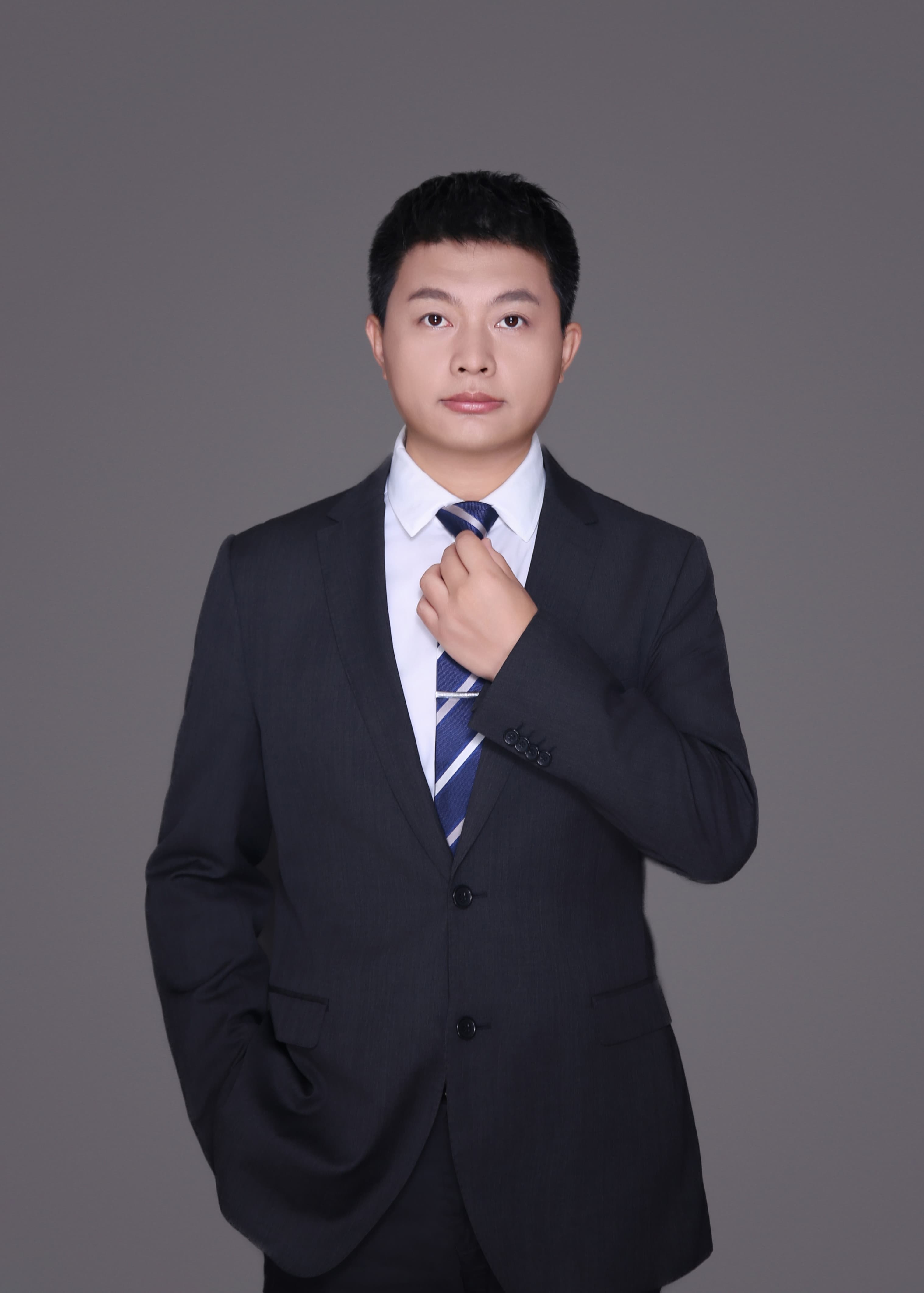 美信檢測(cè)專家團(tuán)隊(duì)2