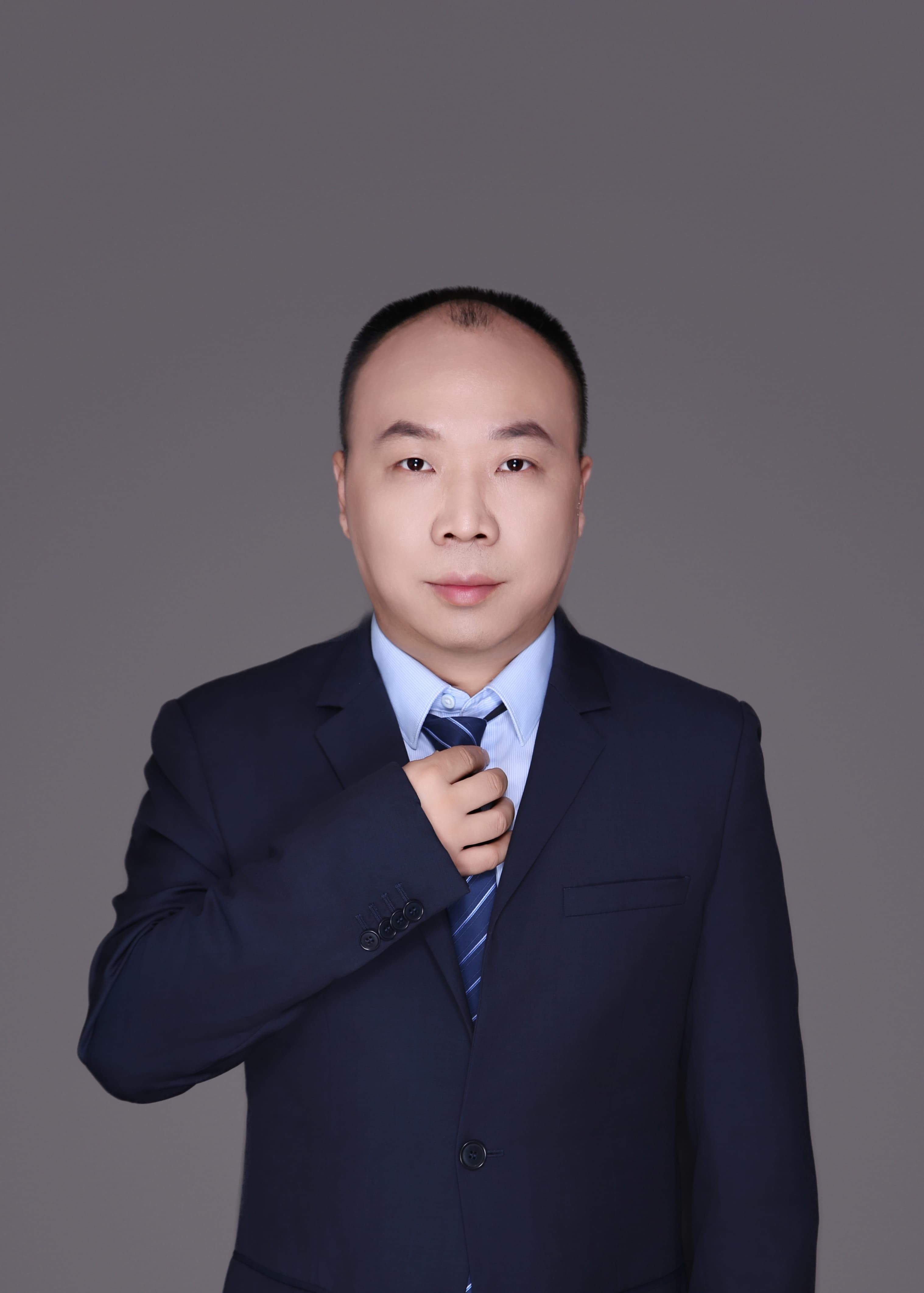 美信檢測(cè)專家團(tuán)隊(duì)3