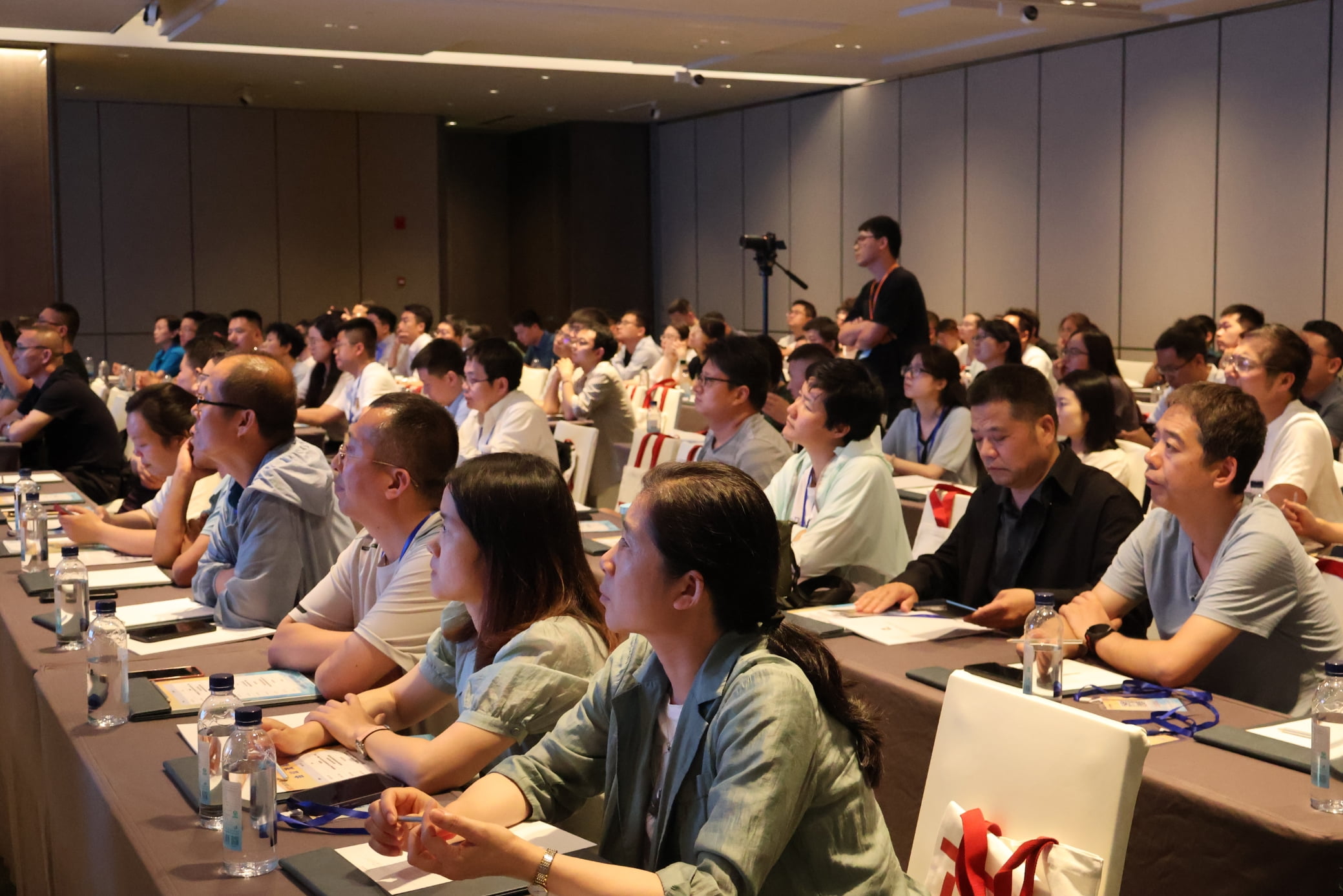 向西前行，揭曉失效謎底——西安失效分析研討會順利舉行！